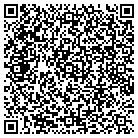 QR code with Leisure Time Resorts contacts