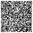 QR code with Sea Level Stone & Tile contacts
