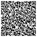 QR code with Larry's Giant Subs contacts