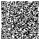 QR code with Rick Hebel contacts