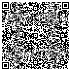 QR code with Leisure Time Resorts Of America Inc contacts