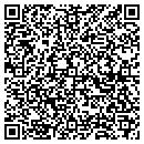 QR code with Images Apartments contacts