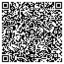 QR code with Michelle Jefferson contacts