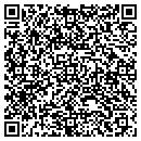 QR code with Larry's Giant Subs contacts