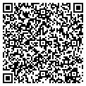 QR code with 1 800 Flooded contacts