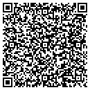 QR code with Casher Consulting contacts
