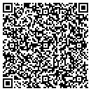 QR code with Liar's Cove Resort contacts