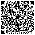 QR code with Steven R Gallant contacts