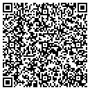 QR code with Larry's Giant Subs contacts
