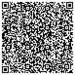 QR code with A1 Remodeling And Construction LLC contacts