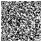 QR code with Morgan S Motorcycle Safet contacts