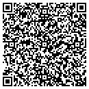 QR code with Larrys Goiant Subs New York De contacts