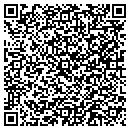 QR code with Engineer Sales Co contacts