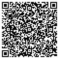 QR code with A A Brite 24/7 contacts