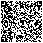 QR code with Chace Real Estate CO contacts