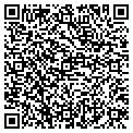 QR code with Aaa Alterations contacts