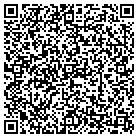 QR code with Stiles Property Management contacts