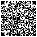 QR code with Little Diamond contacts