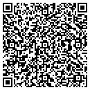 QR code with Kuhn Flowers contacts