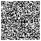 QR code with Albo Appliance & Electronics contacts