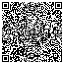 QR code with Bridal Box contacts