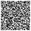 QR code with Able & Ready Restoration contacts