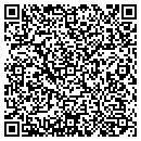 QR code with Alex Appliances contacts