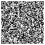 QR code with A & B Remedies Construction Rmdlng contacts