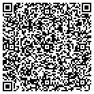 QR code with Motor Cycle Training Inc contacts