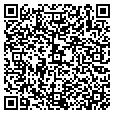 QR code with Alex Merkulov contacts