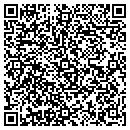 QR code with Adames Carpentry contacts
