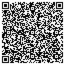 QR code with Acoqs Alterations contacts