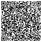 QR code with Mauch's Sundown Rv Park contacts