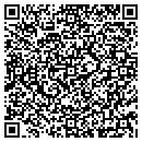 QR code with All About Appliances contacts