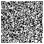 QR code with Legends Deli & Cafe contacts