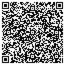 QR code with Add-A-Room contacts