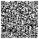QR code with Bridal Faire By Vicki contacts