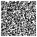 QR code with Additions Etc contacts