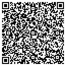 QR code with All About Appliances contacts