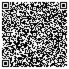 QR code with Kissimmee Court Apartments contacts