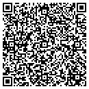 QR code with Lenny's Sub Shop contacts