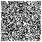 QR code with Avalon Baptist Church Inc contacts