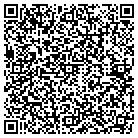 QR code with A & L Construction LLC contacts