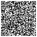 QR code with Lentine Family Associates contacts