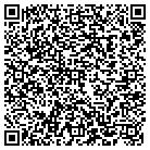 QR code with Make A Wish Foundation contacts