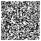 QR code with All American Appliance Service contacts