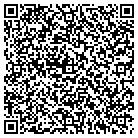 QR code with Dsesarrollo Integral Del Oeste contacts