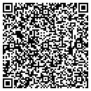 QR code with Alterations contacts