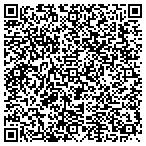 QR code with Old Iron Motorcycle Restorations LLC contacts