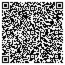 QR code with Erick E Trish contacts